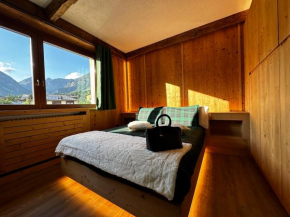 Enjoy Bormio
